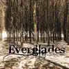 Everglades - Amagai