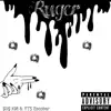 $.0.$ KIN & YTS Escobar - Ruger - Single